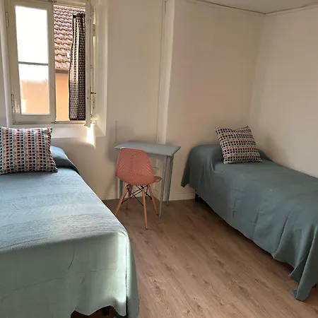 Casa Con Vista - Il Capriccio Della Marchesa דירה *