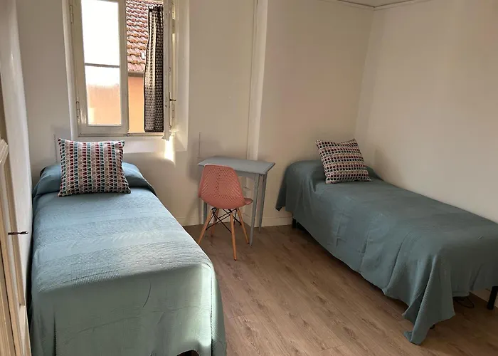 Casa Con Vista - Il Capriccio Della Marchesa דירה *