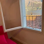 Casa Con Vista - Il Capriccio Della Marchesa Apartament