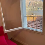 Apartament Casa Con Vista - Il Capriccio Della Marchesa *