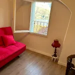 Apartament Casa Con Vista - Il Capriccio Della Marchesa