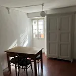 Apartament Casa Con Vista - Il Capriccio Della Marchesa Carate Urio