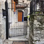 Apartament Casa Con Vista - Il Capriccio Della Marchesa