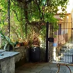 Casa Con Vista - Il Capriccio Della Marchesa *